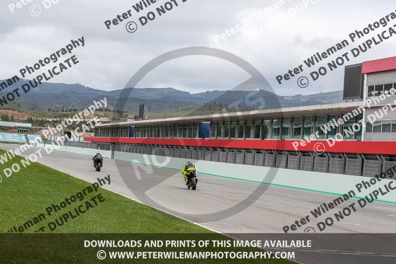 may 2019;motorbikes;no limits;peter wileman photography;portimao;portugal;trackday digital images